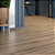 PISO LAMINADO EUCAFLOOR MAX ELEGANCE CLICK ELMO MACCIATO - 3,87M2 - Imagem 4