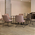 PISO LAMINADO EUCAFLOOR NEW EVIDENCE MOKA 2,77 M² - Imagem 4