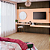 PISO LAMINADO EUCAFLOOR NEW EVIDENCE MOKA 2,77 M² - Imagem 5