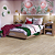 PISO LAMINADO EUCAFLOOR NEW EVIDENCE MOKA 2,77 M² - Imagem 2