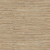 PISO LAMINADO EUCAFLOOR NEW EVIDENCE MOKA 2,77 M² - Imagem 1