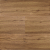 PISO VINILICO HOME MASCAVO 2MM - 3,90M2 - Imagem 1