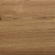PISO VINILICO HOME MASCAVO 2MM - 3,90M2 - Imagem 2