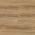 PISO VINILICO HOME JUTA 2MM - 3,90M2 - Imagem 1