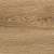 PISO VINILICO HOME JUTA 2MM - 3,90M2 - Imagem 2