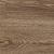 PISO VINILICO HOME CASTANHO 2MM - 3,90M2 - Imagem 2