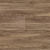 PISO VINILICO HOME CASTANHO 2MM - 3,90M2 - Imagem 1