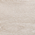 PISO VINILICO HOME NEVOA 2MM - 3,90M2 - Imagem 2