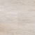 PISO VINILICO HOME NEVOA 2MM - 3,90M2 - Imagem 1