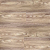 PISO VINILICOS AUTOCOLANTE BF TOFFE 2MM - 5,00M2 - Imagem 1