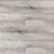 PISO VINILICOS AUTOCOLANTE BF RATTAN 2MM - 5,00M2 - Imagem 1