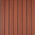PAINEL RIPADO MOLDURAMA 45MM MILANO 12,2CM - 2,70M - Imagem 1