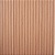 PAINEL RIPADO MOLDURAMA 10MM ITALY 12,2CM - 2,70M - Imagem 1
