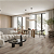 PISO VINILICO COLADO TARKETT RECANTO DOMA CAFE 2MM - 5,13M2 - Imagem 6