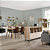 PISO VINILICO COLADO TARKETT RECANTO DOMA CAFE 2MM - 5,13M2 - Imagem 5