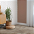 PISO VINILICO COLADO TARKETT RECANTO DOMA CAFE 2MM - 5,13M2 - Imagem 3
