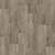 PISO VINILICO COLADO TARKETT RECANTO DOMA CAFE 2MM - 5,13M2 - Imagem 1