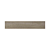 PISO VINILICO COLADO TARKETT RECANTO DOMA CAFE 2MM - 5,13M2 - Imagem 2