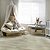 PISO VINILICO COLADO TARKETT RECANTO DOMA MASCAVO 2MM - 5,13M2 - Imagem 5