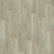 PISO VINILICO COLADO TARKETT RECANTO DOMA MASCAVO 2MM - 5,13M2 - Imagem 1