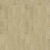 PISO VINILICO COLADO TARKETT RECANTO DOMA TRIGO 2MM - 3,89M2 - Imagem 1