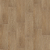 PISO VINILICO COLADO TARKETT RECANTO DOMA AVELA 2MM - 5,13M2 - Imagem 1