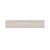 PISO LAMINADO FLOOREST FIT ANDIROBA FFT3001 - 3,10M2 - Imagem 3