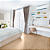 PISO LAMINADO FLOOREST FIT GIRASSOL FFT3006 - 3,10M2 - Imagem 2