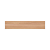 PISO LAMINADO FLOOREST FIT GIRASSOL FFT3006 - 3,10M2 - Imagem 3