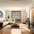 PISO LAMINADO FLOOREST FIT KARITE FFT3002 - 3,10M2 - Imagem 2