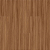 PISO LAMINADO FLOOREST FIT LINHACA FFT3004 - 3,10M2 - Imagem 1