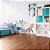PISO LAMINADO FLOOREST FIT LINHACA FFT3004 - 3,10M2 - Imagem 2