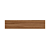 PISO LAMINADO FLOOREST FIT LINHACA FFT3004 - 3,10M2 - Imagem 3