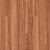 PISO LAMINADO FLOOREST FIT PAPOULA FFT3005 - 3,10M2 - Imagem 1