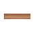 PISO LAMINADO FLOOREST FIT PAPOULA FFT3005 - 3,10M2 - Imagem 3