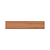 PISO LAMINADO FLOOREST FIT URUCUM FFT3003 - 3,10M2 - Imagem 3
