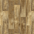 PISO VINILICO EM MANTA TARKETT IMAGINE FLANDERS DARK BROWN 2,4MM  - 50M2 - Imagem 1