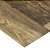 PISO VINILICO EM MANTA TARKETT IMAGINE FLANDERS DARK BROWN 2,4MM  - 50M2 - Imagem 3