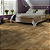 PISO VINILICO EM MANTA TARKETT IMAGINE FLANDERS DARK BROWN 2,4MM  - 50M2 - Imagem 2