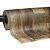 PISO VINILICO EM MANTA TARKETT IMAGINE FLANDERS DARK BROWN 2,4MM  - 50M2 - Imagem 4
