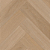 PISO VINILICO EM MANTA TARKETT IMAGINE ANCARES HERRINGBONE 2,4MM  - 50M2 - Imagem 1