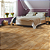 PISO VINILICO EM MANTA TARKETT IMAGINE CLASSIC OAK NATURAL 2,4MM  - 50M2 - Imagem 2