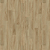 PISO VINILICO EM MANTA TARKETT IMAGINE FRENCH OAK MEDIUM BEIGE 2,4MM  - 50M2 - Imagem 1