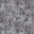 PISO VINILICO EM MANTA TARKETT IMAGINE KIRUMA METALLIC BLACK 2,4MM  - 50M2 - Imagem 1