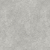 PISO VINILICO EM MANTA TARKETT IMAGINE ROCK GREY BLACK 2,4MM  - 50M2 - Imagem 1