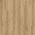 PISO LAMINADO QUICK STEP SMART NOVO CARVALHO EVEREST QSMN0314 - 2,51M2 - Imagem 1