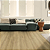 PISO LAMINADO QUICK STEP SMART NOVO CARVALHO EVEREST QSMN0314 - 2,51M2 - Imagem 4