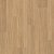 PISO LAMINADO QUICK STEP PREMIERE PLUS ESSENCIAL OAK QPR1577 - 2,84M2 - Imagem 1