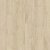 PISO LAMINADO QUICK STEP PREMIERE PLUS CARVALHO SACRAMENTO QPR034 - 2,84M2 - Imagem 1