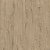 PISO LAMINADO QUICK STEP PREMIERE PLUS NEW PEGASUS QPR0316 - 2,84M2 - Imagem 1